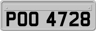 POO4728