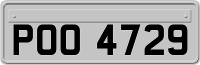 POO4729