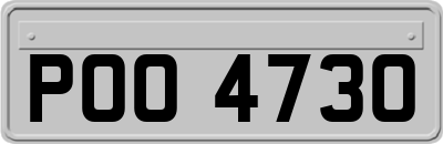 POO4730