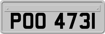 POO4731