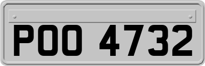 POO4732