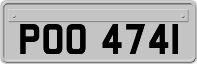 POO4741