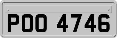 POO4746