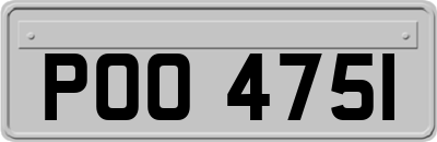 POO4751