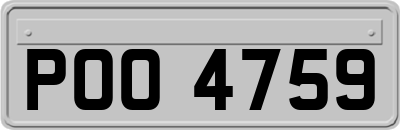 POO4759