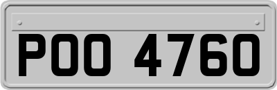 POO4760