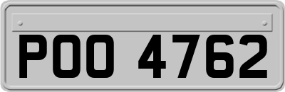 POO4762