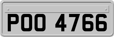 POO4766