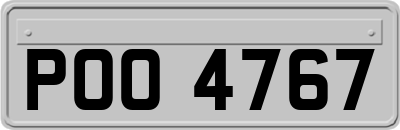 POO4767