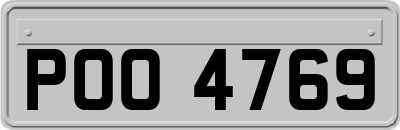 POO4769