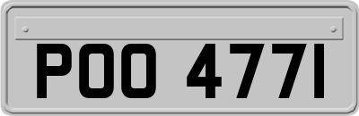 POO4771