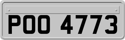 POO4773