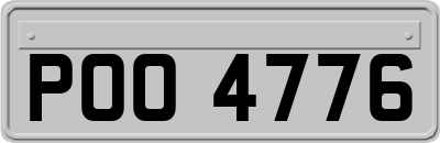 POO4776