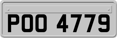 POO4779