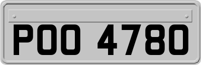 POO4780