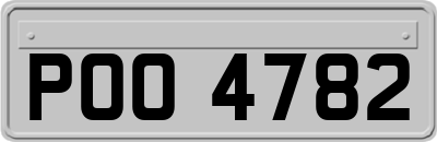 POO4782