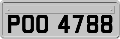 POO4788