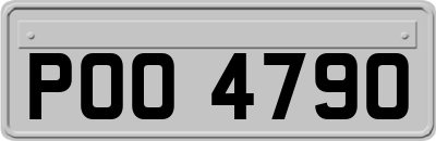 POO4790