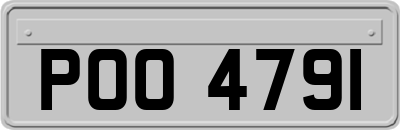 POO4791