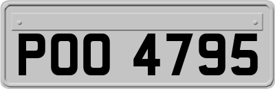 POO4795