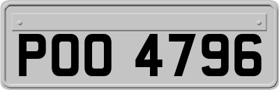 POO4796