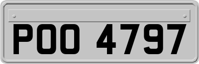 POO4797