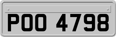 POO4798