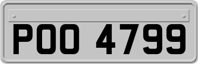 POO4799