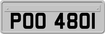 POO4801