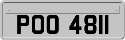 POO4811