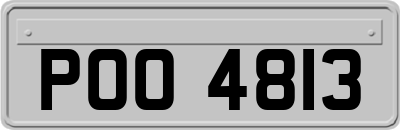 POO4813