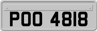 POO4818