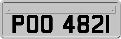 POO4821