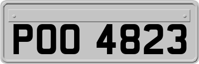 POO4823