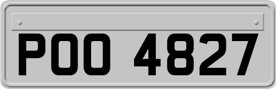 POO4827