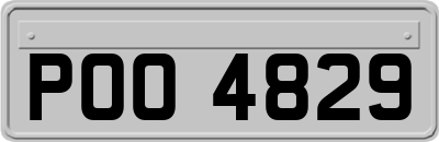 POO4829