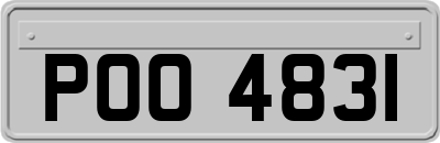 POO4831