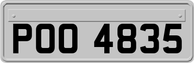 POO4835