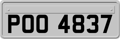 POO4837