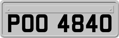 POO4840