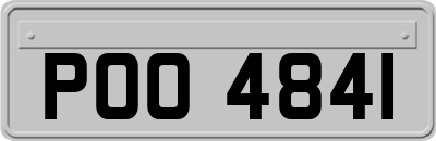 POO4841