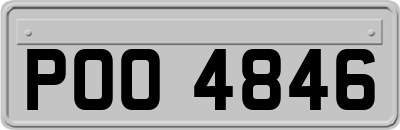 POO4846