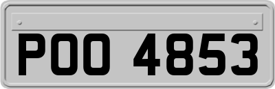 POO4853