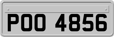 POO4856