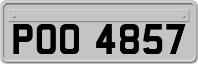 POO4857