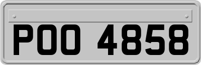 POO4858