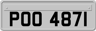 POO4871