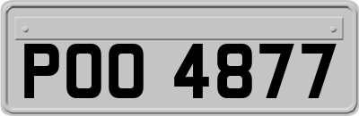 POO4877