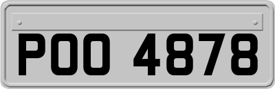 POO4878