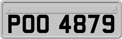 POO4879